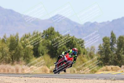 media/May-12-2024-SoCal Trackdays (Sun) [[ad755dc1f9]]/12-Turn 7 (1150am)/